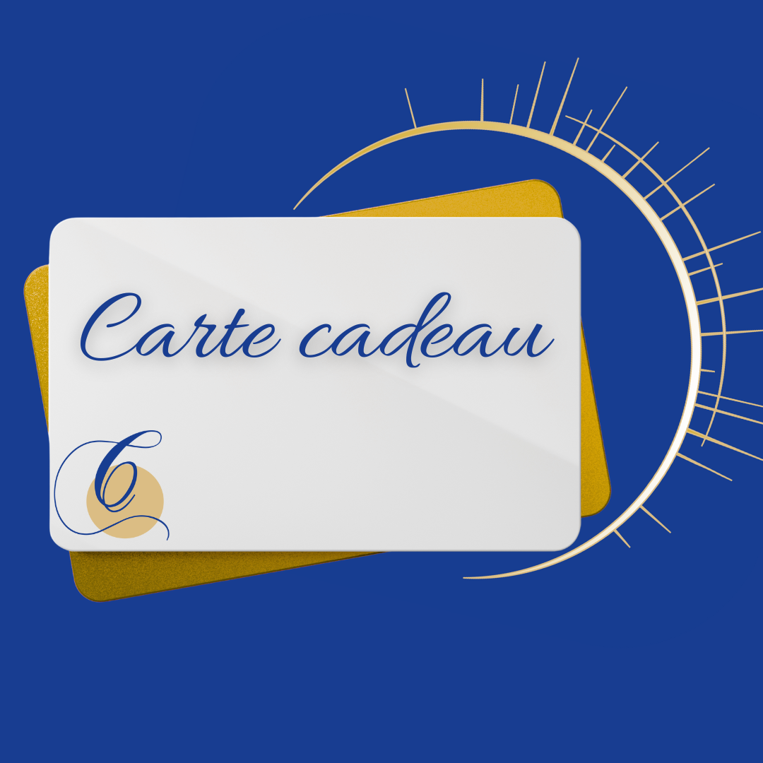 Red Festive Surprise Gift Box Instagram Post